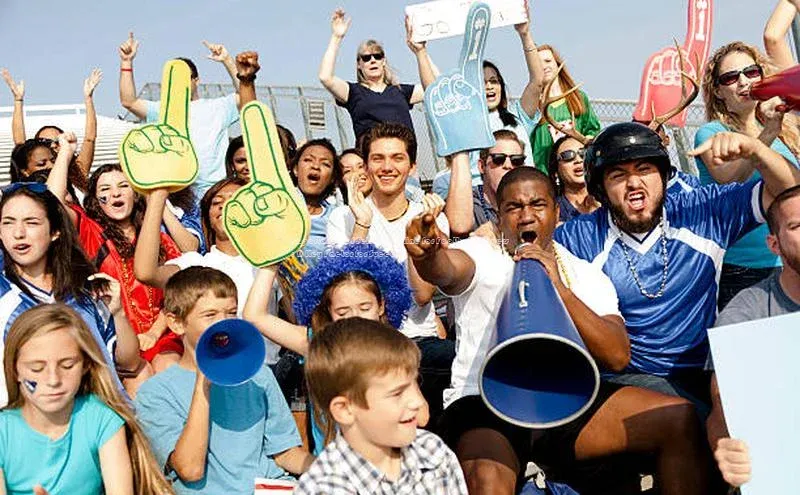 谈球吧(中国)官方网站阿里尔公司Importance of Self-Discipline for Football Players: A Key Factor for Success