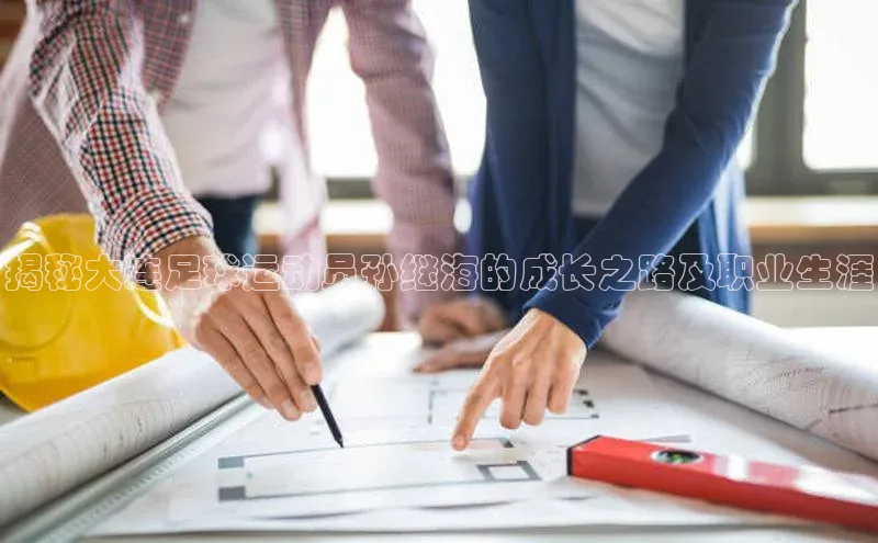 谈球吧登录百度智能门户揭秘大连足球运动员孙继海的成长之路及职业生涯