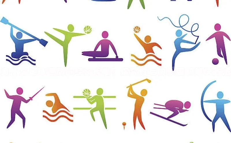 谈球吧登录百度智能门户为什么足球运动员经常摔倒？探究背后的原因和解决方法