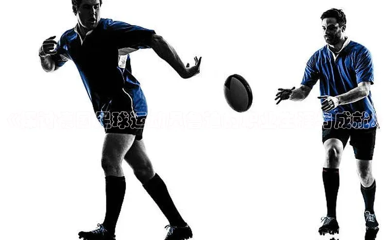 谈球吧网页登录百度网盘《探讨德国足球运动员鲁迪的职业生涯与成就》