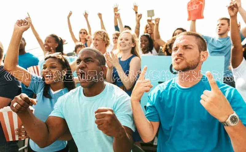 谈球吧体育官网最新在线入口百度翻译App《专业足球运动员：内外兼修的技术与心态》