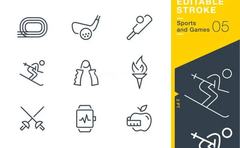 谈球吧体育赛事百度众测Title: A Concise Guide to Football Rules: Everything You Need to Know