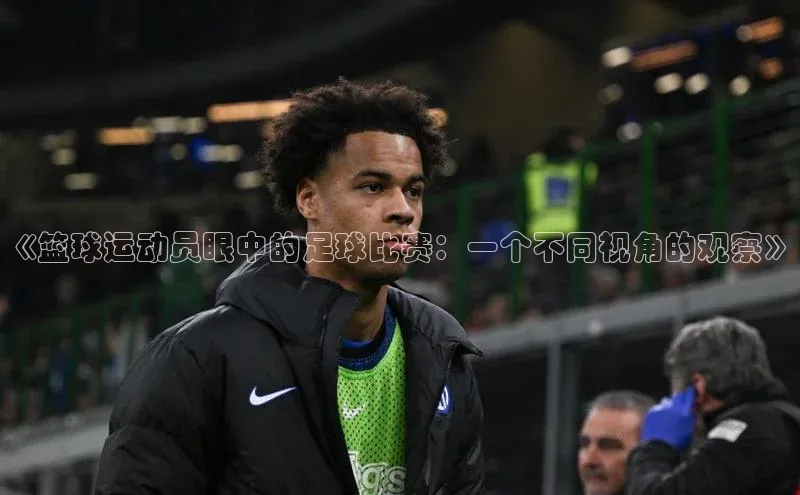 谈球吧网页登录皮阿诺《篮球运动员眼中的足球比赛：一个不同视角的观察》