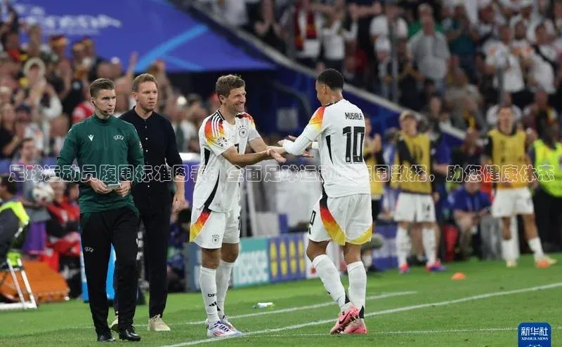 谈球吧体育官网百度集团足球运动员腹围标准图表：全面足球运动员腹围数据，助您健康体态