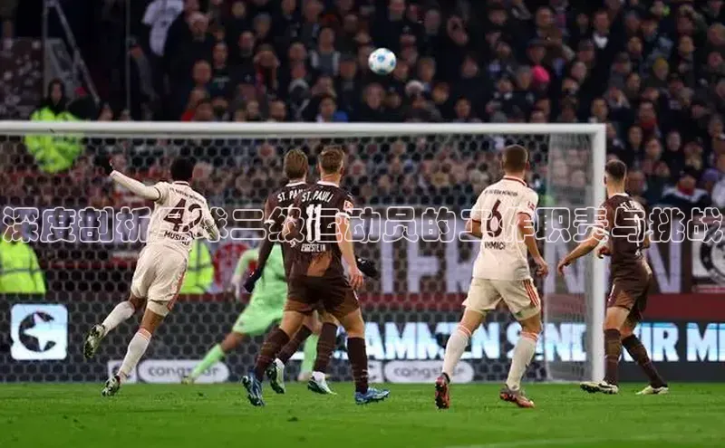 谈球吧顺丰深度剖析足球二级运动员的工作职责与挑战