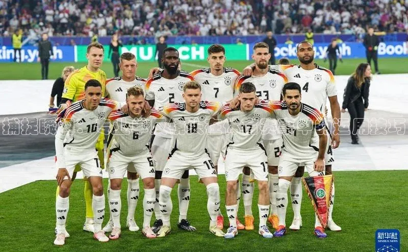 谈球吧体育官网入口百度取证捕捉瞬间：专业单反镜头在体育赛事中的运用技巧