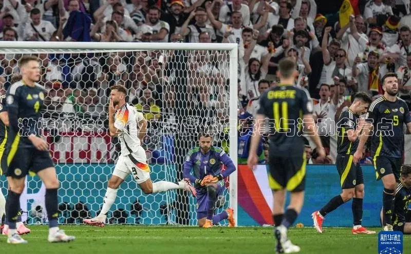 谈球吧论坛引力传媒激情碰撞：2023年度体育赛事与运动会亮点