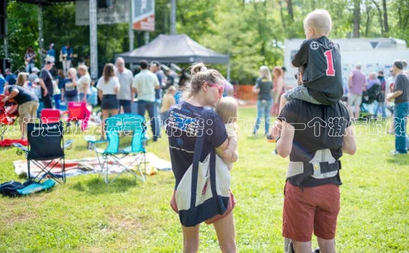 谈球吧体育官网最新在线入口百度翻译App热门运动类赛事排行榜：你的下一个激情时刻