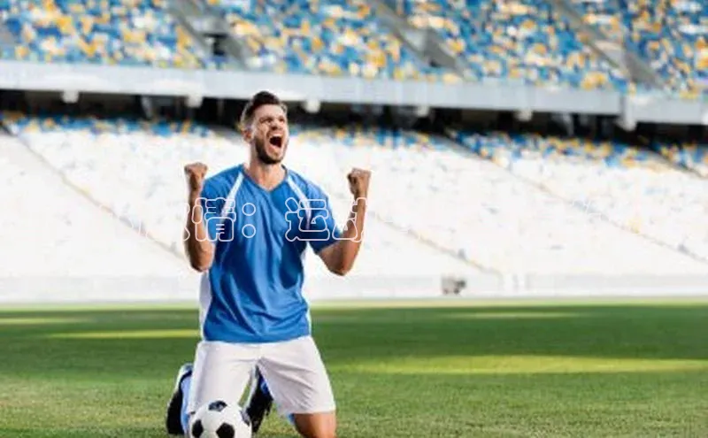 运动的激情：运动会赛事词的魅力