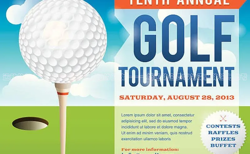 运动的魅力：从比赛现场到回忆的回放——一场运动会赛事的深度体验与思考