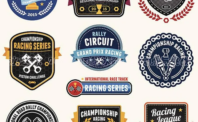 冰之舞：2023年国际冰壶大赛亮点与挑战