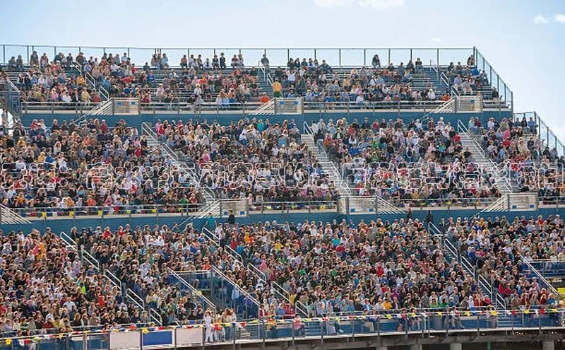 竞速：高水平运动赛事的幕后秘籍与精彩瞬间