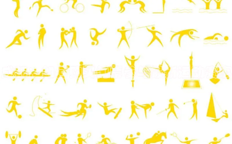 成都：如何购买门票参与最新运动赛事