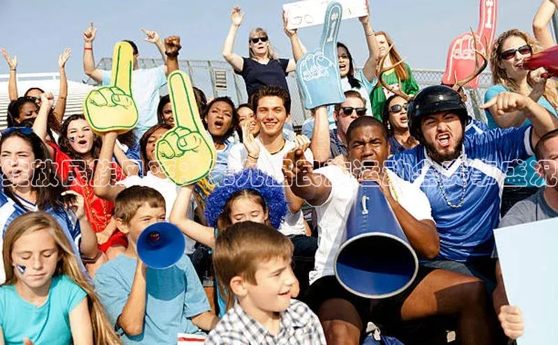 绽放民族风采：第九届民族运动会赛事盛况