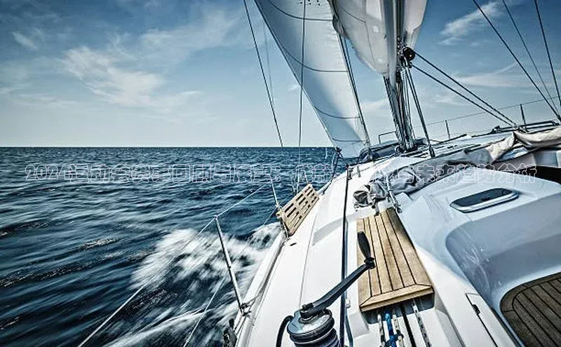 2024运动会赛事回顾与展望：成就、挑战与未来趋势分析