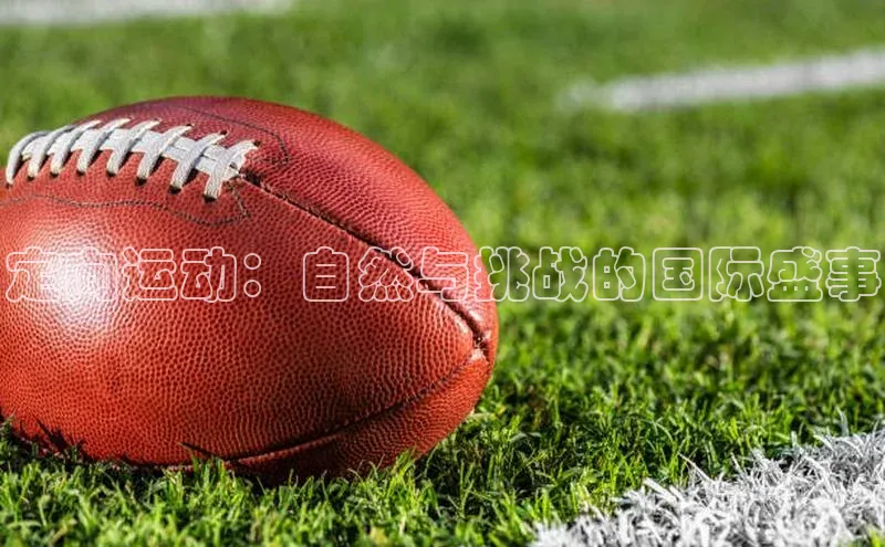 定向运动：自然与挑战的国际盛事