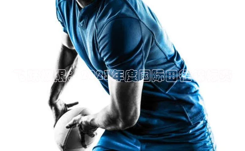 飞跃极限：2023年度国际田径锦标赛