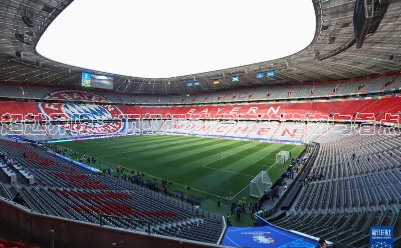 超越界限：顶级运动赛事的秘密与看点