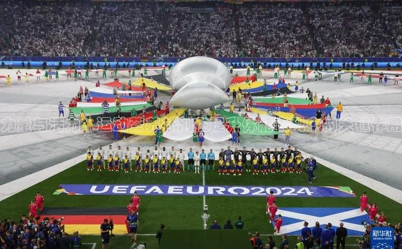 力量与活力：运动营养补剂在提升体能表现中的关键作用