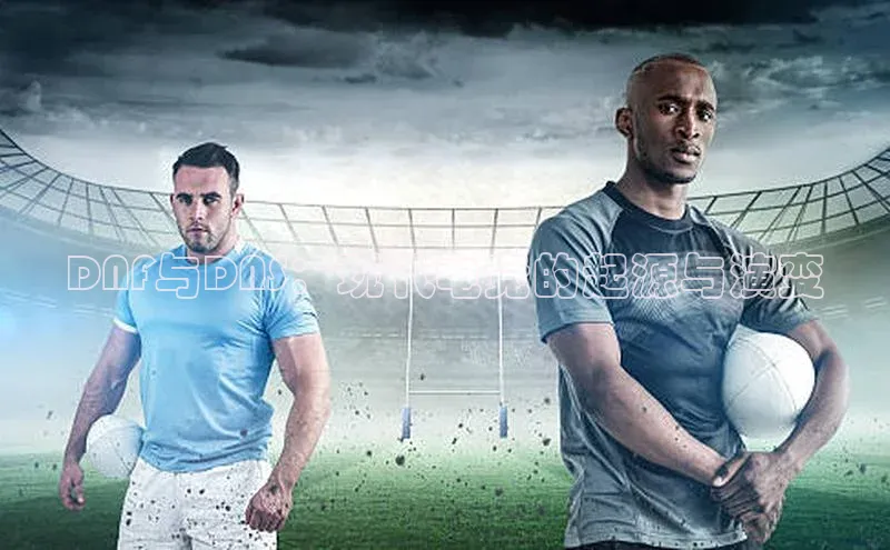 谈球吧网页版在线入口