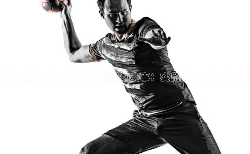 如何在家中轻松观看大型运动赛事：实用指南和技巧分享