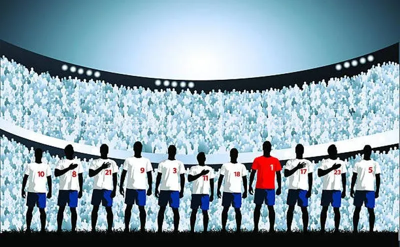 中南财经政法大学体育盛事：多元竞技，校园活力的展现与传承