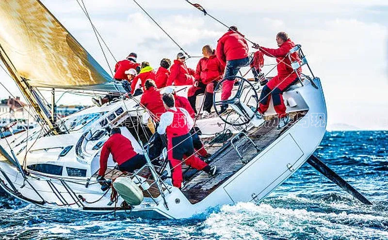 东风公司与运动赛事的不解之缘：一场历史与现代的碰撞